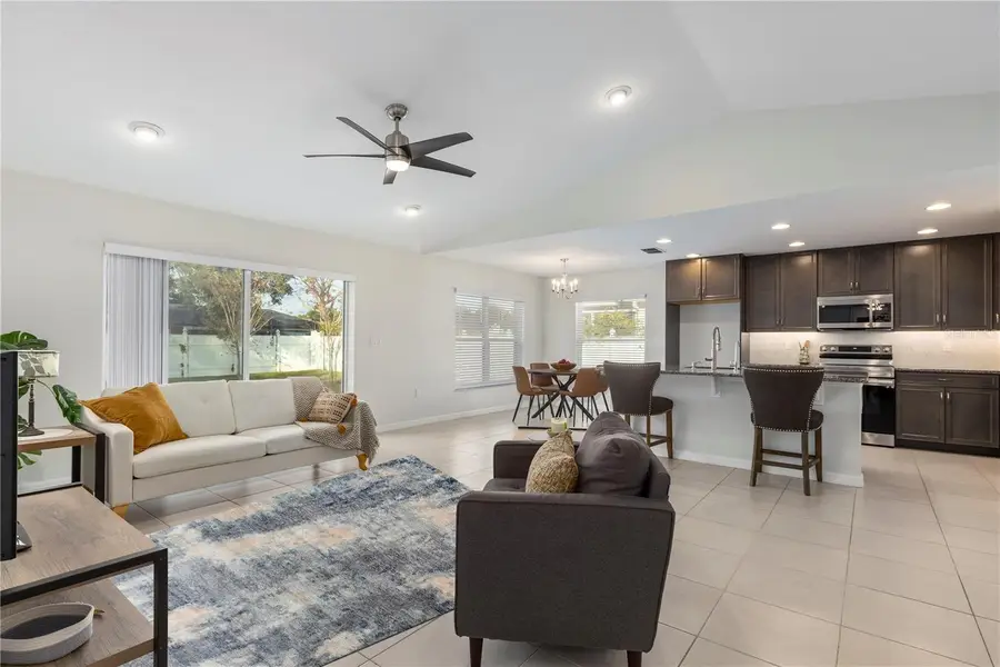 10 Rale Place, Palm Coast, FL 32164 - Image #3