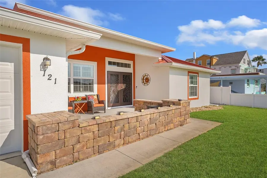 121 Harrison Road, Daytona Beach, FL 32118 - Image #3