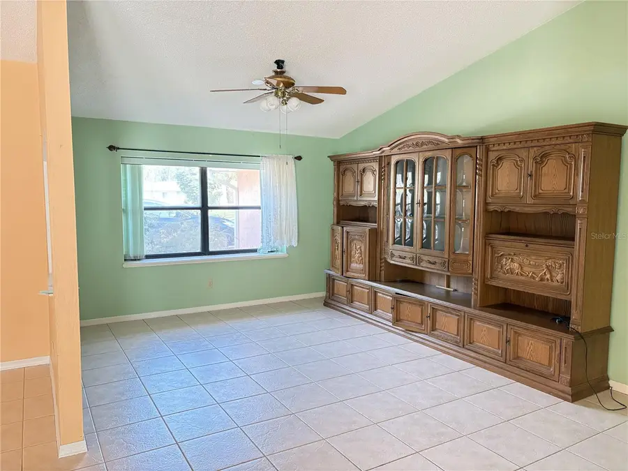 70 Belleaire Drive, Palm Coast, FL 32137 - Image #3