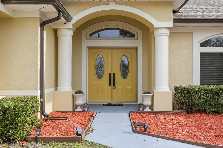 57 Pickering Drive, Palm Coast, FL 32164 - Image #3