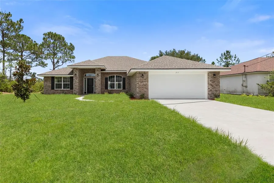52 Undershire Path, Palm Coast, FL 32164 - Image #2