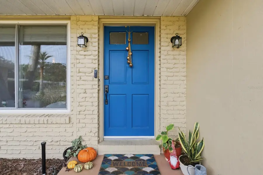 1456 Helena Court, Deltona, FL 32725 - Image #2