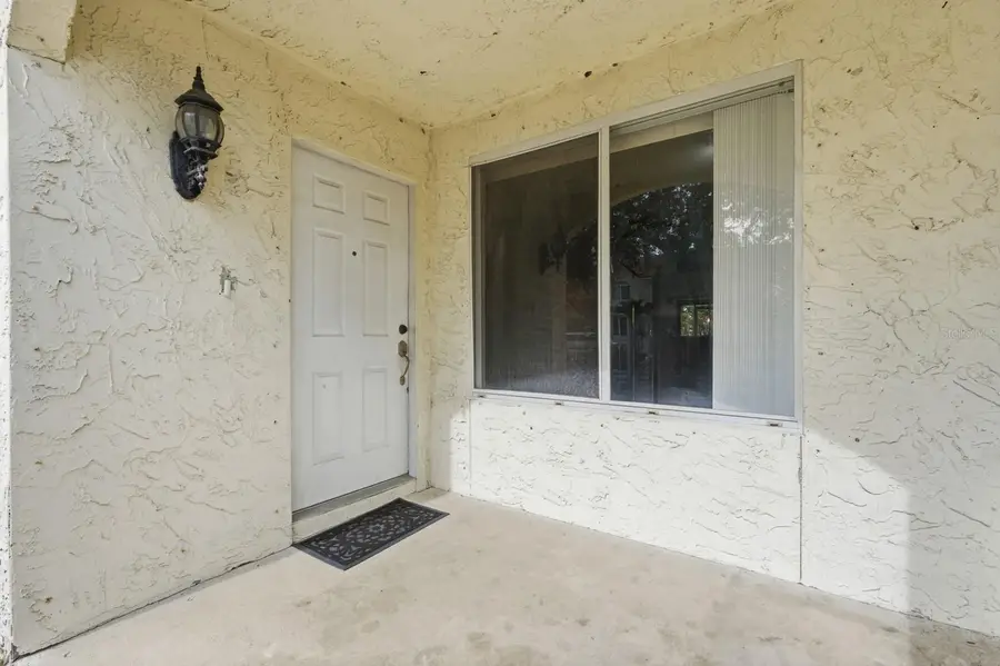 3550 Forest Branch Drive #A, Port Orange, FL 32129 - Image #2