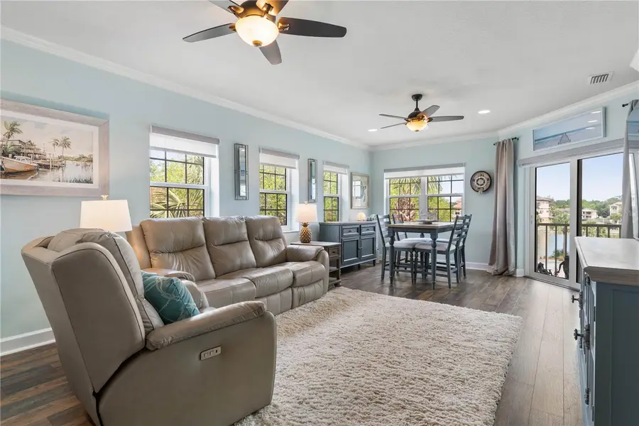 102 Rivers Edge Lane #102, Palm Coast, FL 32137 - Image #2