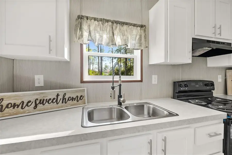 2898 Orange Blossom Street, Bunnell, FL 32110 - Image #3