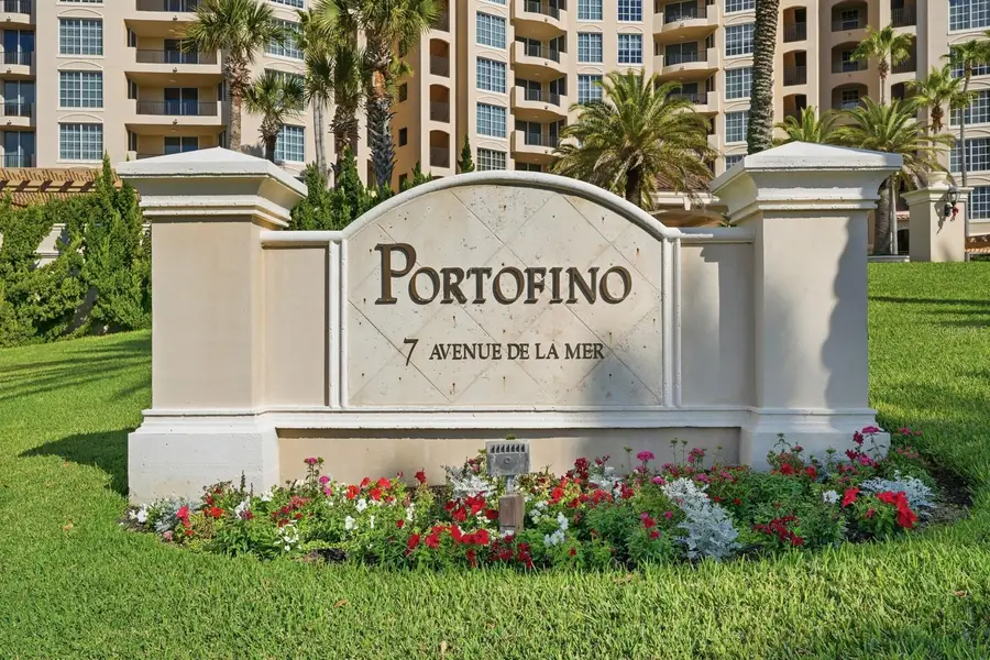 7 Avenue De La Mer #706, Palm Coast, FL 32137 - Image #2