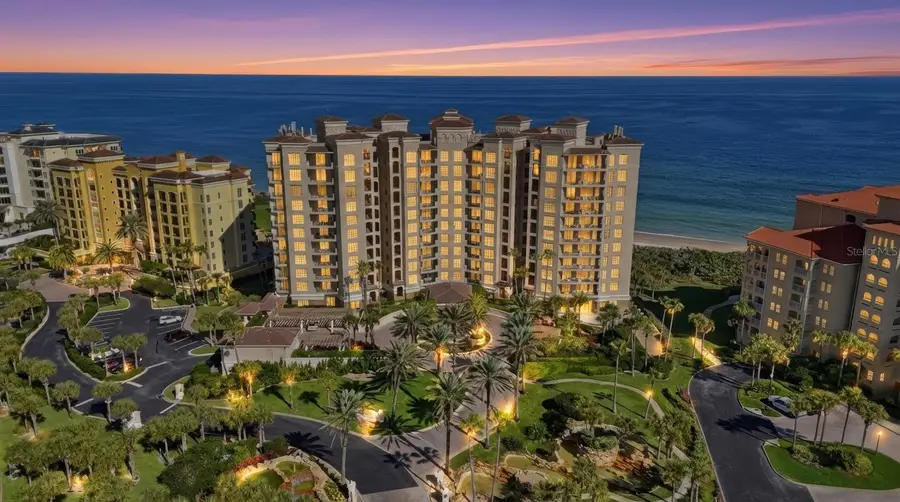 7 Avenue De La Mer #706, Palm Coast, FL 32137 - Image #3