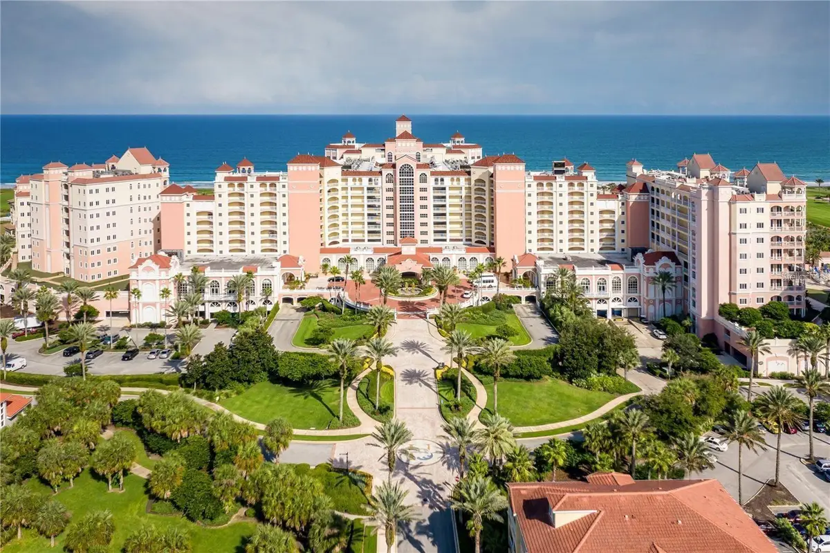 200 Ocean Crest Drive #421, Palm Coast, FL 32137 - Image #1