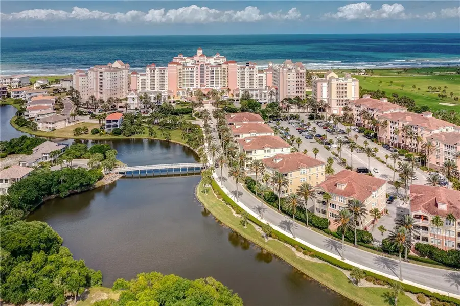 200 Ocean Crest Drive #421, Palm Coast, FL 32137 - Image #3