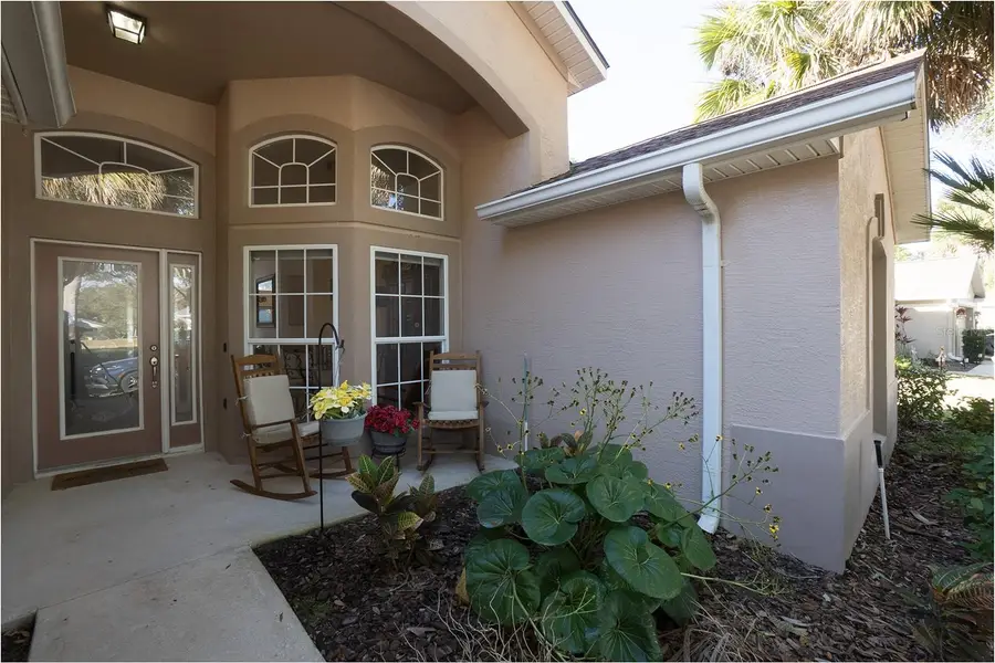 46 Shinnecock Drive, Palm Coast, FL 32137 - #3