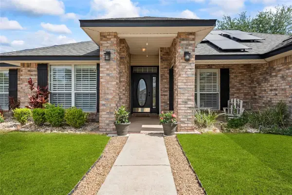 49 Louisiana Drive, PALM COAST, FL 32137