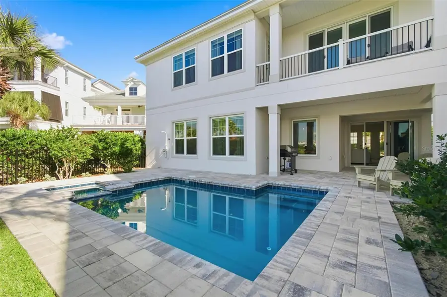 527 Cinnamon Beach Lane, Palm Coast, FL 32137 - Image #3