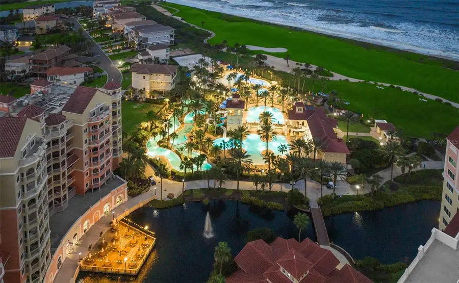 200 Ocean Crest Drive #312, Palm Coast, FL 32137 - Image #2