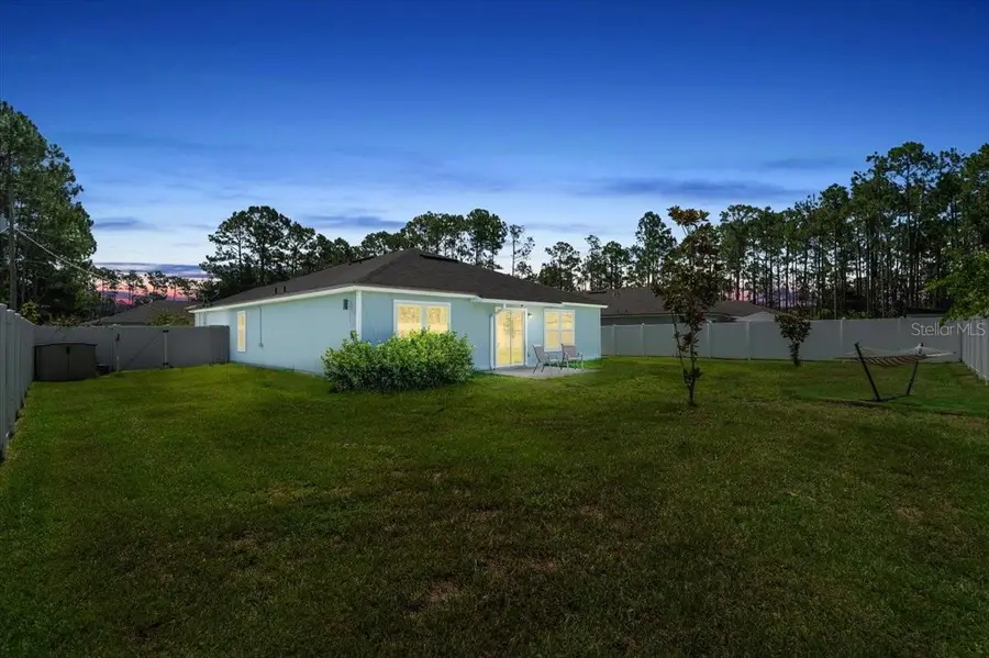 12 Ryecrest Lane, Palm Coast, FL 32164 - Image #2