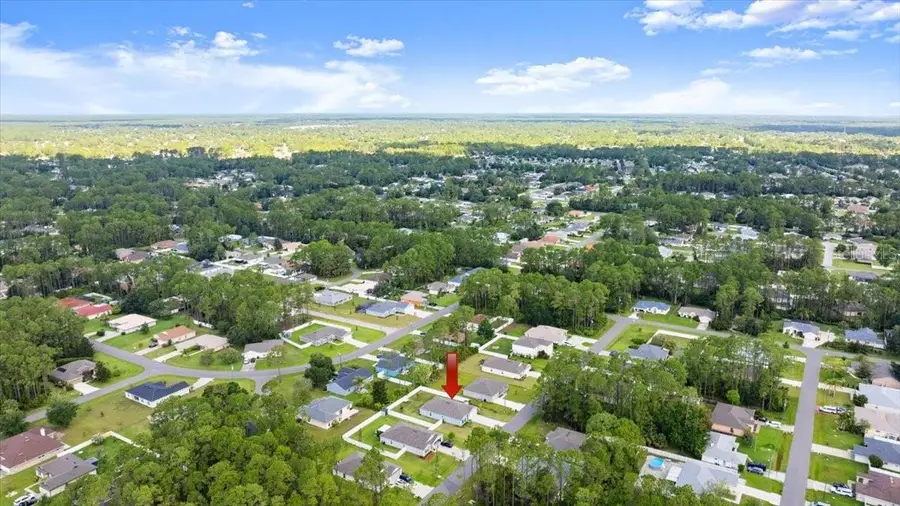 12 Ryecrest Lane, Palm Coast, FL 32164 - Image #3