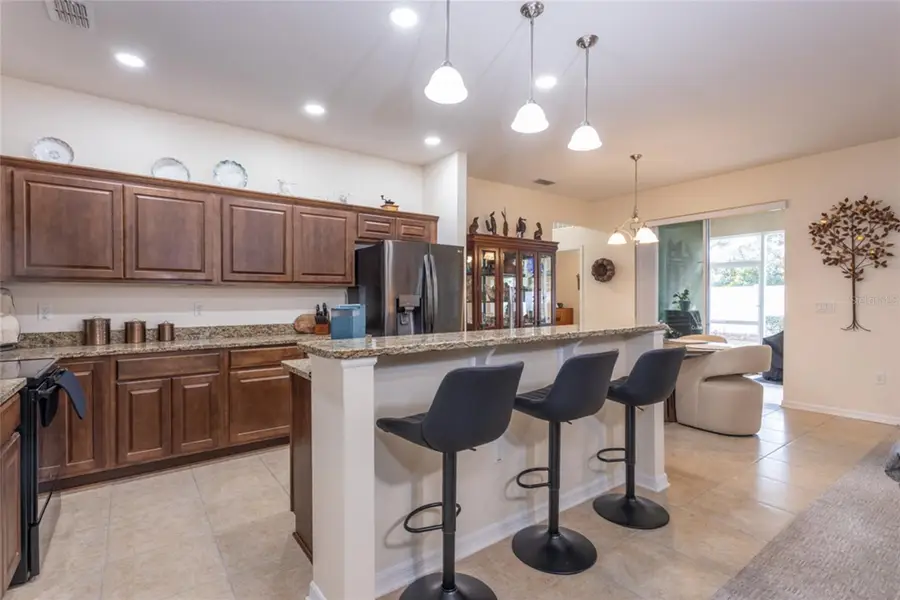 32 Lewis Drive, Palm Coast, FL 32137 - Image #3