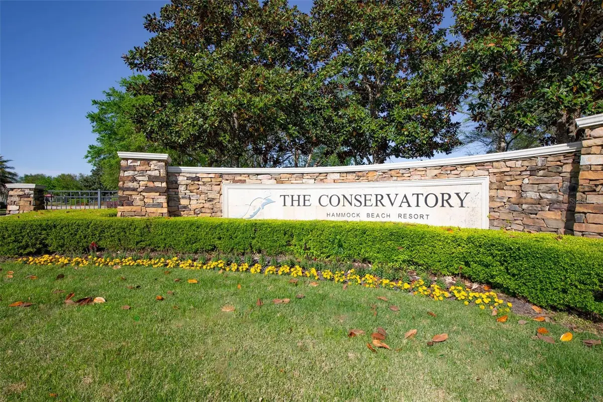 348 Hibiscus Way, Palm Coast, FL 32137 - Image #1