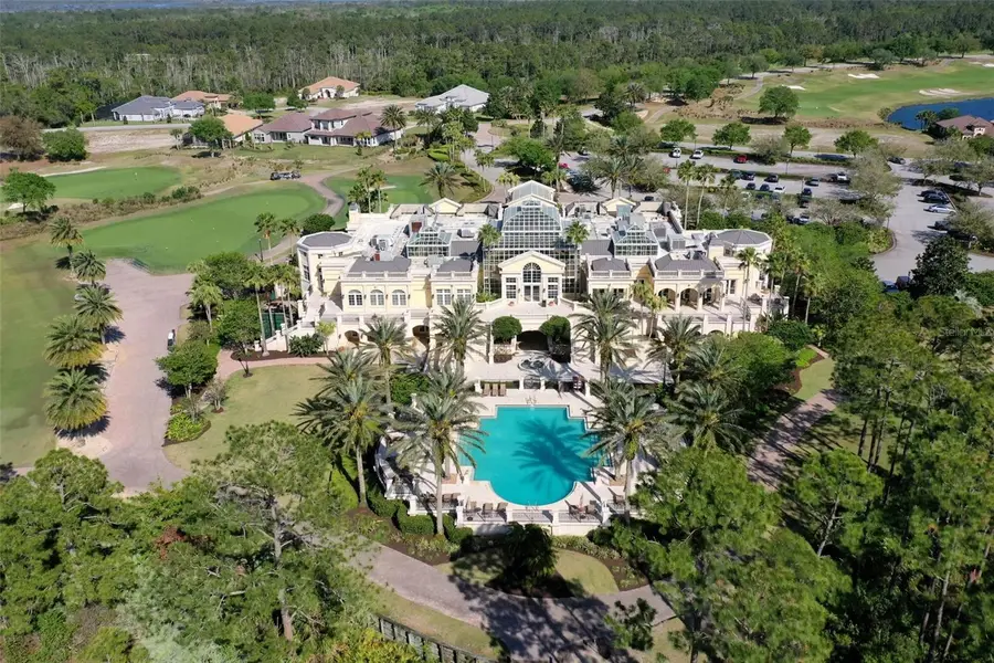 348 Hibiscus Way, Palm Coast, FL 32137 - Image #2