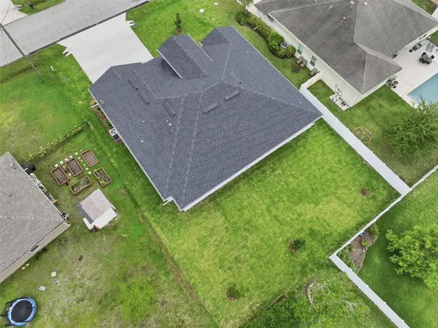 15 Eric Drive, Palm Coast, FL 32164 - #2