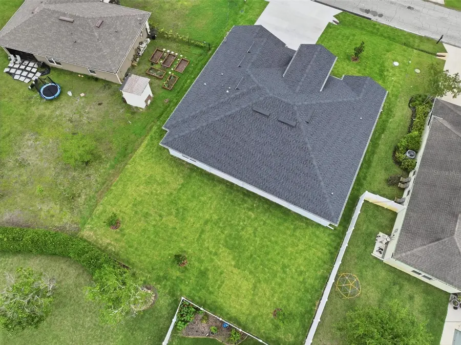 15 Eric Drive, Palm Coast, FL 32164 - #3