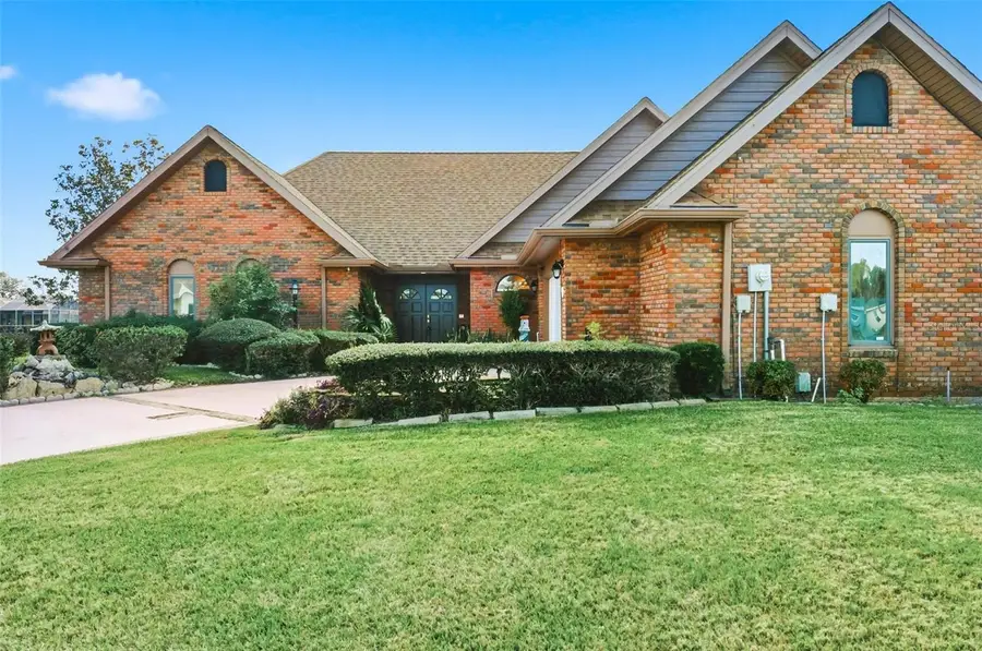 10 Castle Court, Palm Coast, FL 32137 - Image #3