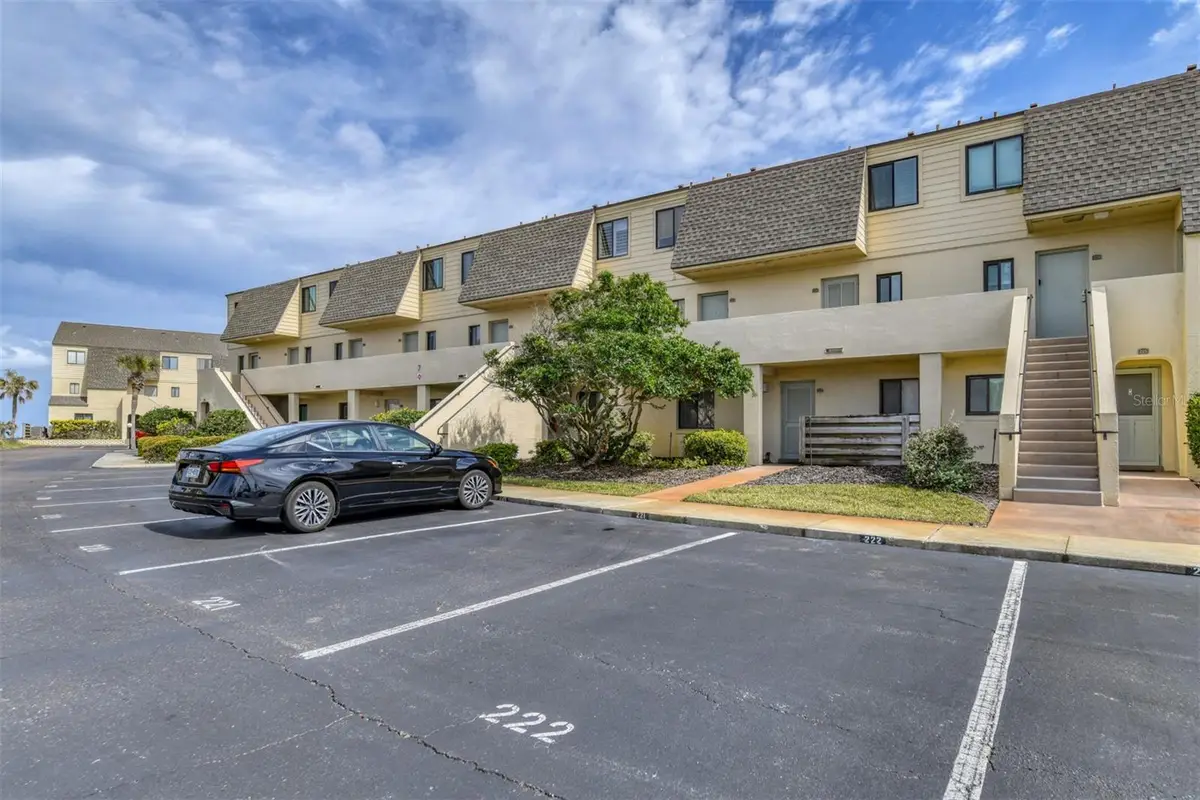 8550 A1a #222 S #22122, Saint Augustine, FL 32080 - Image #1