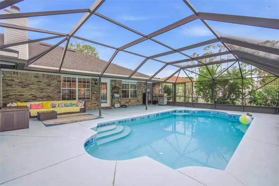 27 Burning Bush Drive, Palm Coast, FL 32137 - Image #2