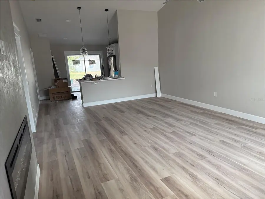 55 Louisiana Drive, Palm Coast, FL 32137 - Image #2