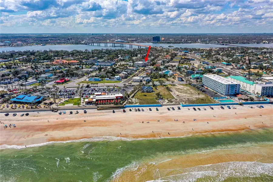 520 Vermont Avenue, Daytona Beach, FL 32118 - #3