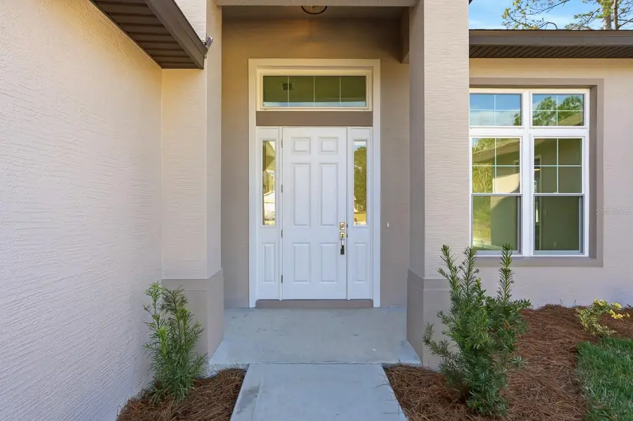 16 Pierce Lane, Palm Coast, FL 32164 - Image #3