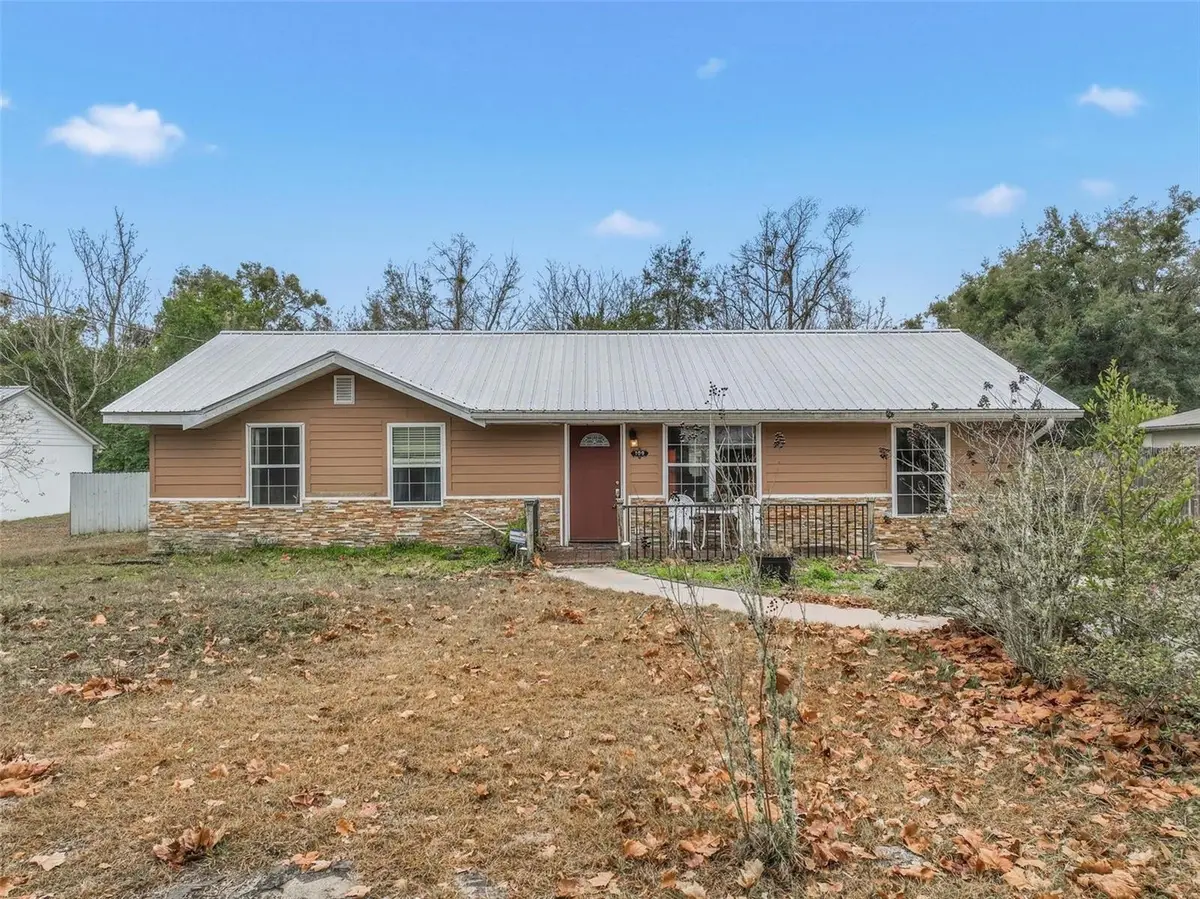 109 Jackson Circle, Palatka, FL 32177 - Image #1