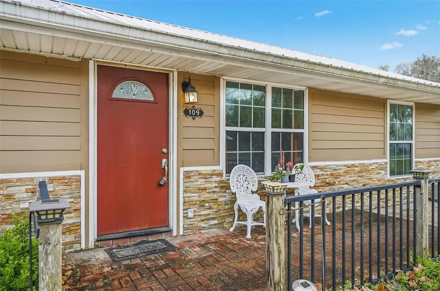 109 Jackson Circle, Palatka, FL 32177 - Image #2