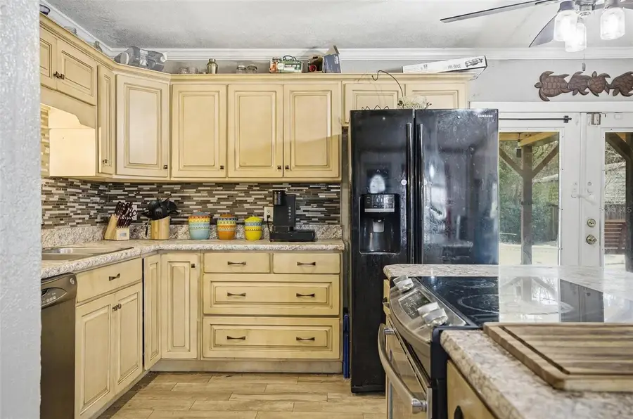 109 Jackson Circle, Palatka, FL 32177 - Image #3