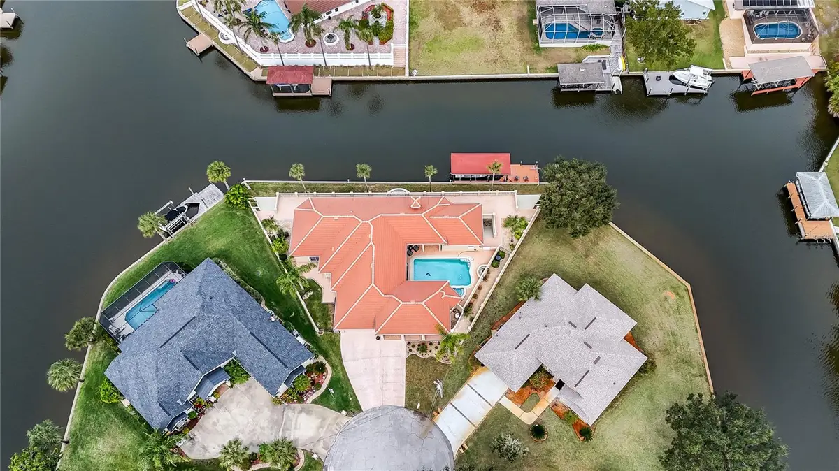 31 Coleridge Court, Palm Coast, FL 32137 - Image #1