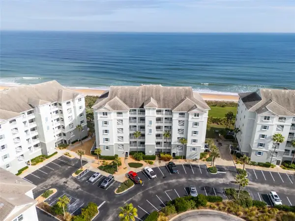 600 Cinnamon Beach Way #521, PALM COAST, FL 32137