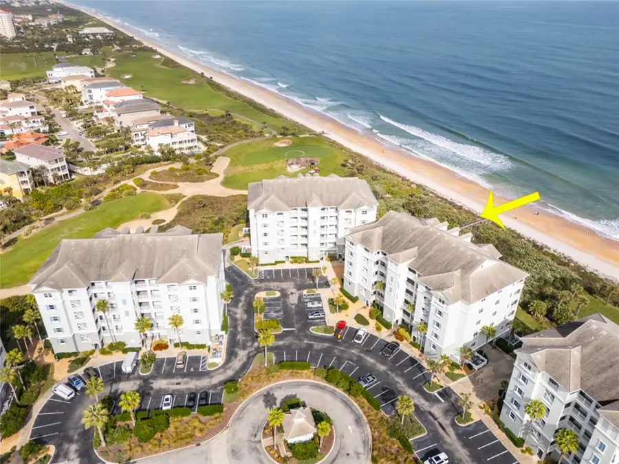 600 Cinnamon Beach Way #521, Palm Coast, FL 32137 - Image #2