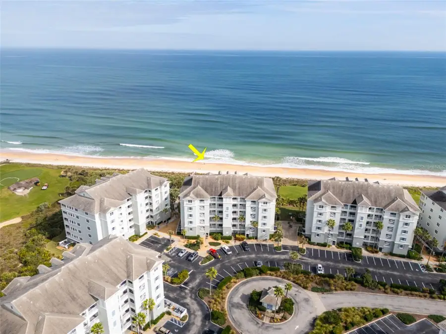 600 Cinnamon Beach Way #521, Palm Coast, FL 32137 - Image #3