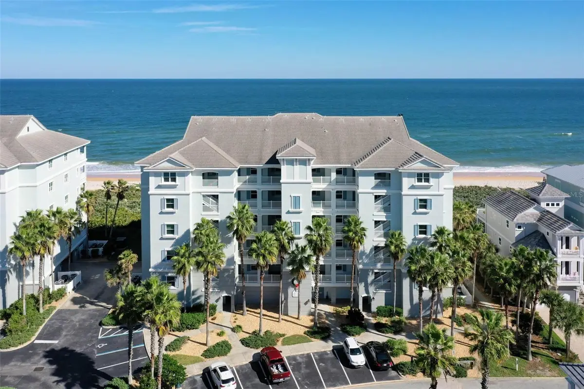 900 Cinnamon Beach Way #823, Palm Coast, FL 32137 - Image #1