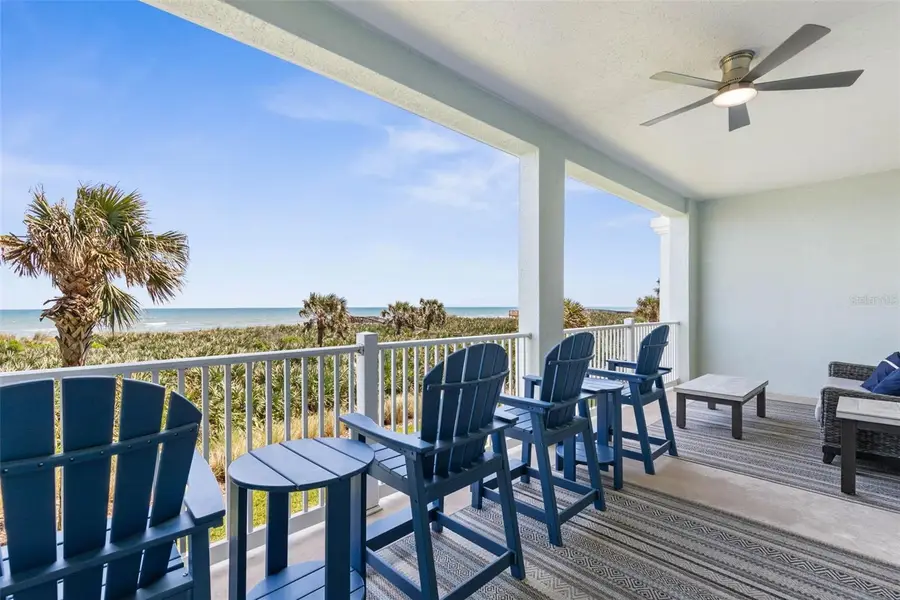 900 Cinnamon Beach Way #823, Palm Coast, FL 32137 - Image #2