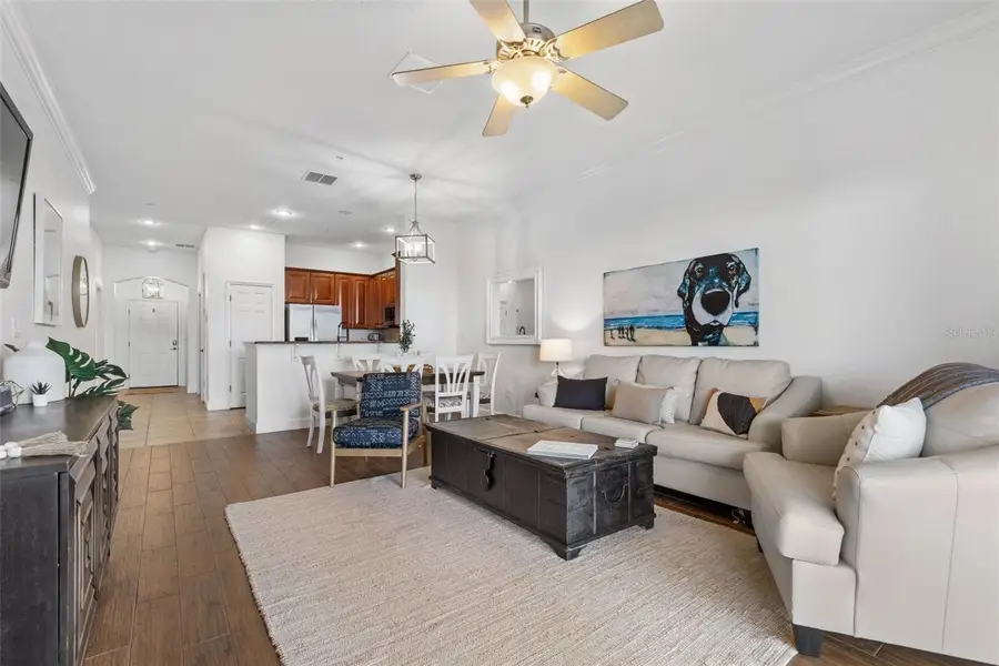 900 Cinnamon Beach Way #823, Palm Coast, FL 32137 - Image #3