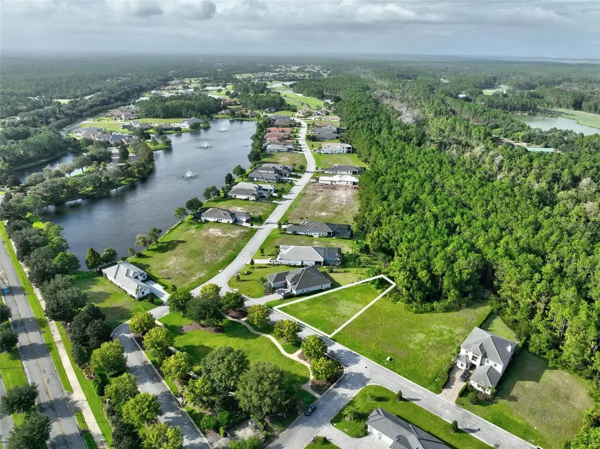 102 Marsh Elder Square, Palm Coast, FL 32137 - Image #1