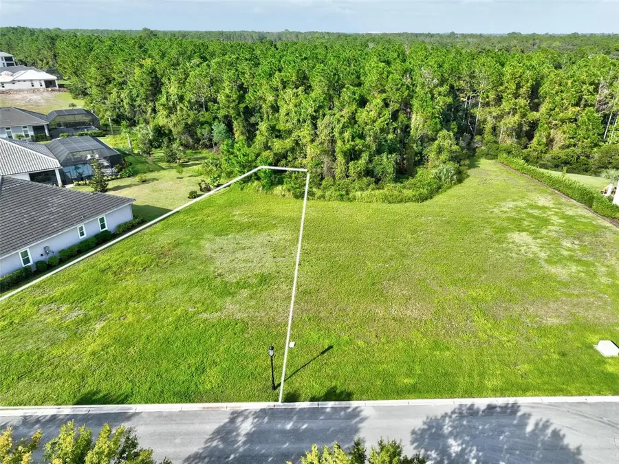 102 Marsh Elder Square, Palm Coast, FL 32137 - Image #3