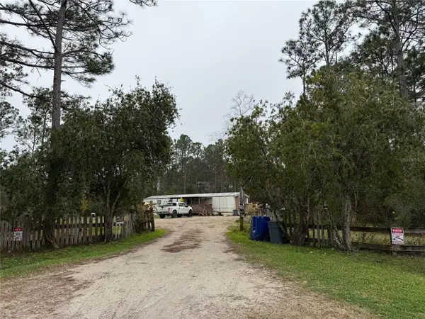 4177 Fruitwood Avenue, BUNNELL, FL 32110