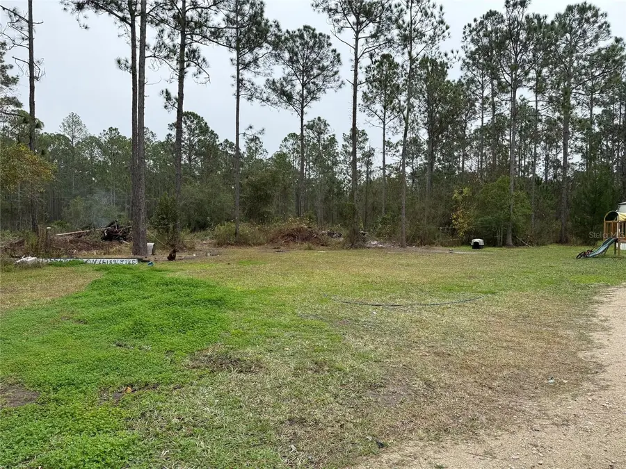 4177 Fruitwood Avenue, Bunnell, FL 32110 - Image #2