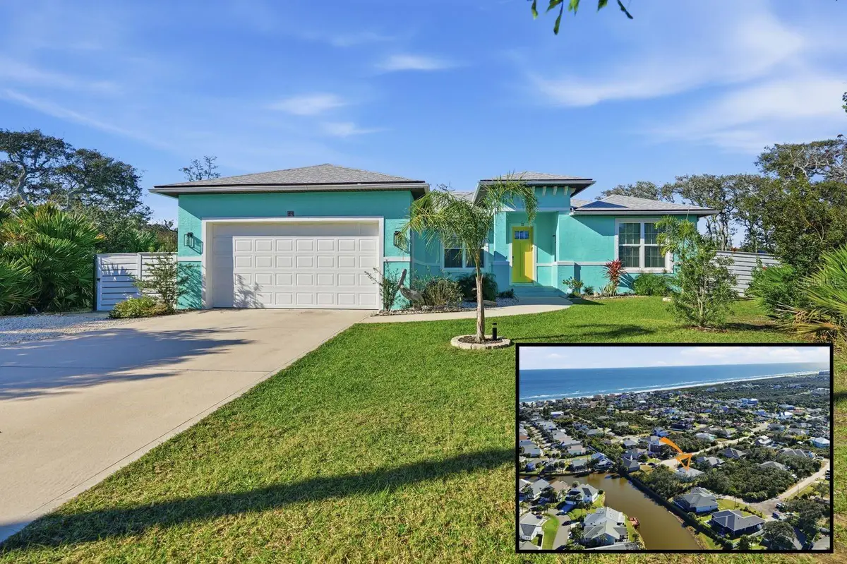 14 Dogwood Terrace, Palm Coast, FL 32137 - Image #1