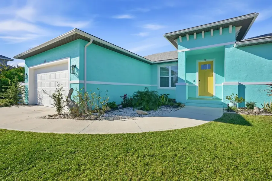 14 Dogwood Terrace, Palm Coast, FL 32137 - Image #2