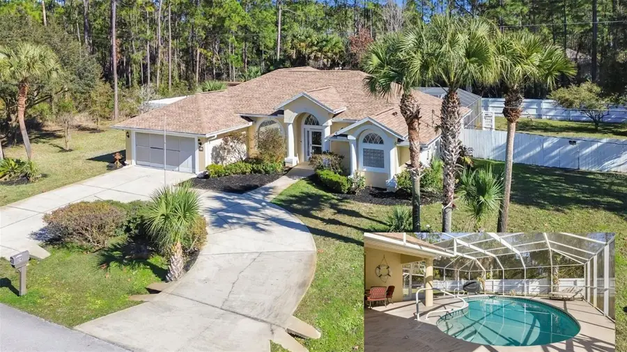 24 Regency Drive, Palm Coast, FL 32164 - Image #3
