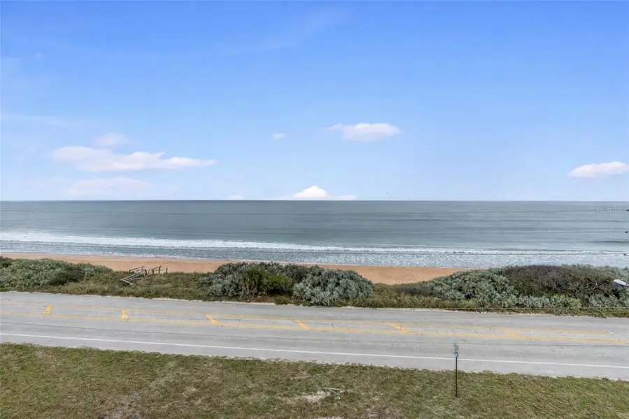 3100 Ocean Shore Boulevard #5020, Ormond Beach, FL 32176 - Image #2