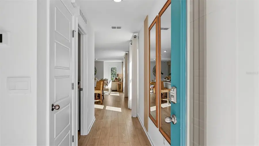 32 Flagstick Lane, Bunnell, FL 32110 - Image #3