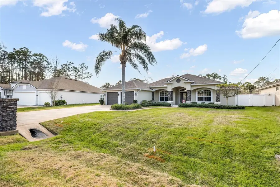 24 Point Of Woods Drive, Palm Coast, FL 32164 - Image #3